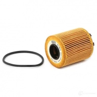 Масляный фильтр MANN-FILTER hu7041z 4011558083243 1424684780 J71Q MP - Изображение 3