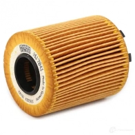Масляный фильтр MANN-FILTER hu7041z 4011558083243 1424684780 J71Q MP - Изображение 4