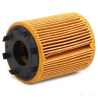 Масляный фильтр MANN-FILTER hu7041z 4011558083243 1424684780 J71Q MP - Изображение 5