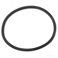 Масляный фильтр MANN-FILTER hu7041z 4011558083243 1424684780 J71Q MP - Изображение 6