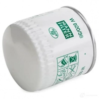 Масляный фильтр MANN-FILTER 67577 w92038 XG50Q DZ 4011558729400 - Изображение 4