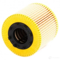Масляный фильтр MANN-FILTER 66915 hu923x BQH 9NRJ 4011558294205 - Изображение 4