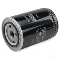 Масляный фильтр MANN-FILTER w94081 4011558713300 V2OQR 7 67662 - Изображение 3