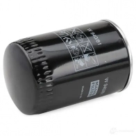 Масляный фильтр MANN-FILTER w94081 4011558713300 V2OQR 7 67662 - Изображение 4