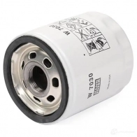 Масляный фильтр MANN-FILTER 4011558045845 67405 9H VVIV w7030 - Изображение 3