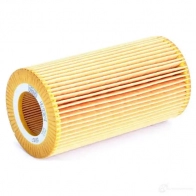 Масляный фильтр MANN-FILTER 66936 REPR D2 4011558292607 hu9384x - Изображение 2