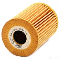 Масляный фильтр MANN-FILTER C7RQD 72 4011558297404 66904 hu825x - Изображение 3