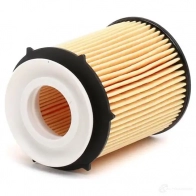 Масляный фильтр MANN-FILTER 0JJ3Z5 T 1424684781 hu7044z 4011558096113 - Изображение 4