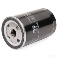 Масляный фильтр MANN-FILTER 67470 BO TLB 4011558704100 w71912 - Изображение 4