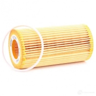 Масляный фильтр MANN-FILTER E DHDHW 66861 4011558293901 hu7198x - Изображение 3