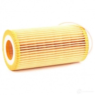 Масляный фильтр MANN-FILTER E DHDHW 66861 4011558293901 hu7198x - Изображение 4