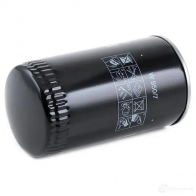 Масляный фильтр MANN-FILTER 4011558713805 w9507 R JONM 67675 - Изображение 4