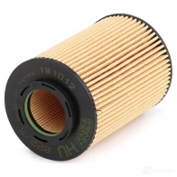 Масляный фильтр MANN-FILTER 4011558328009 66901 hu8225x XD 7EOCM - Изображение 4