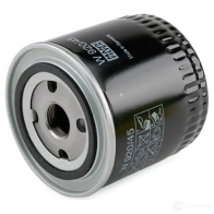 Масляный фильтр MANN-FILTER w92045 67579 4011558731304 X3CB WYO - Изображение 3