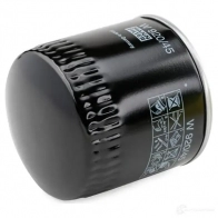 Масляный фильтр MANN-FILTER w92045 67579 4011558731304 X3CB WYO - Изображение 4