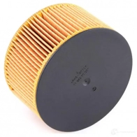 Масляный фильтр MANN-FILTER X14K5 H 1204916332 hu10002z 4011558073442 - Изображение 2