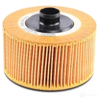 Масляный фильтр MANN-FILTER X14K5 H 1204916332 hu10002z 4011558073442 - Изображение 3