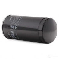 Масляный фильтр MANN-FILTER w730 6J8 EF 4011558705503 67496 - Изображение 4