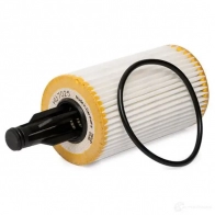 Масляный фильтр MANN-FILTER 4011558045876 66823 hu7025z MP ZJOHG - Изображение 3