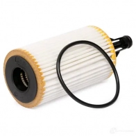 Масляный фильтр MANN-FILTER 4011558045876 66823 hu7025z MP ZJOHG - Изображение 4