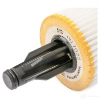 Масляный фильтр MANN-FILTER 4011558045876 66823 hu7025z MP ZJOHG - Изображение 5