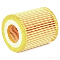 Масляный фильтр MANN-FILTER 66832 4011558296100 hu7114x 9DXH I5 - Изображение 3