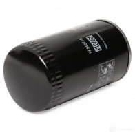 Масляный фильтр MANN-FILTER 4011558717209 2K JKJW w95018 67669 - Изображение 4