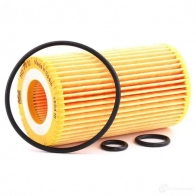 Масляный фильтр MANN-FILTER 4011558023966 A7ERO TJ hu7010z 66815 - Изображение 3