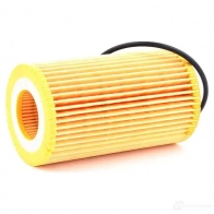 Масляный фильтр MANN-FILTER 4011558023966 A7ERO TJ hu7010z 66815 - Изображение 4