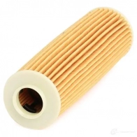 Масляный фильтр MANN-FILTER hu514y XCUA O8U 66784 4011558016739 - Изображение 4