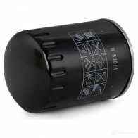 Масляный фильтр MANN-FILTER 4011558729806 NKXJZR F 67534 w8301 - Изображение 3