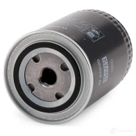 Масляный фильтр MANN-FILTER PH X4I3 67631 4011558719401 w94020 - Изображение 4