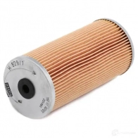 Масляный фильтр MANN-FILTER 7OR0 UV 66631 4011558264307 h8291x - Изображение 3