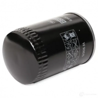 Масляный фильтр MANN-FILTER 4011558711900 w9365 P7OL0X S 67615 - Изображение 4