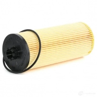 Масляный фильтр MANN-FILTER 67L8 Q37 hu9472x 4011558568702 66943 - Изображение 3