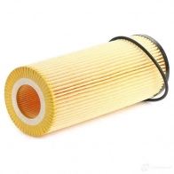 Масляный фильтр MANN-FILTER 67L8 Q37 hu9472x 4011558568702 66943 - Изображение 4