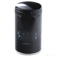 Масляный фильтр MANN-FILTER 4011558714208 C7CI 3E w95017 67668 - Изображение 4