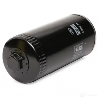 Масляный фильтр MANN-FILTER 67700 4011558720803 LQYVLW A w9626 - Изображение 4