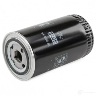 Масляный фильтр MANN-FILTER 67667 KY2WS 5 4011558714109 w95014 - Изображение 3
