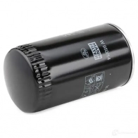 Масляный фильтр MANN-FILTER 67667 KY2WS 5 4011558714109 w95014 - Изображение 4