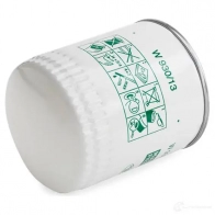 Масляный фильтр MANN-FILTER V KEX5J5 4011558718503 w93013 67599 - Изображение 4