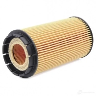 Масляный фильтр MANN-FILTER hu718x 66848 XZC9 UZC 4011558294007 - Изображение 4