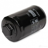 Масляный фильтр MANN-FILTER V4N5 U 67475 4011558704704 w71921 - Изображение 4