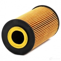 Масляный фильтр MANN-FILTER 4011558295202 66933 hu934x OP PO1O - Изображение 4