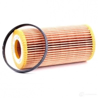 Масляный фильтр MANN-FILTER 66859 hu7196x 2 9VYC 4011558293000 - Изображение 3