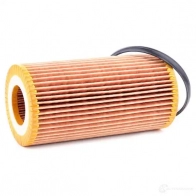 Масляный фильтр MANN-FILTER 66859 hu7196x 2 9VYC 4011558293000 - Изображение 4
