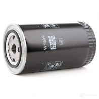 Масляный фильтр MANN-FILTER w9504 4011558713607 67674 O4 DAHA - Изображение 3