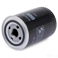 Масляный фильтр MANN-FILTER VLL 28LR w94029 4011558713102 67639 - Изображение 3