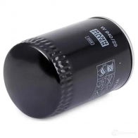 Масляный фильтр MANN-FILTER VLL 28LR w94029 4011558713102 67639 - Изображение 4