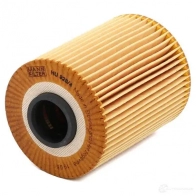 Масляный фильтр MANN-FILTER hu9264x 4011558295707 66920 1EY NM9W - Изображение 3